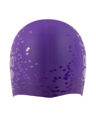 Gorra para Entrenamiento de Natacion Unisex Adulto Arena Shine