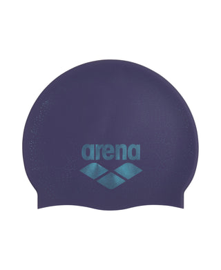 Gorra para Entrenamiento de Natacion Unisex Adulto Arena Shine