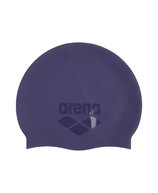 Gorra para Entrenamiento de Natacion Unisex Adulto Arena Shine