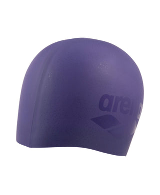 Gorra para Entrenamiento de Natacion Unisex Adulto Arena Shine