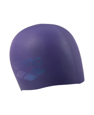 Gorra para Entrenamiento de Natacion Unisex Adulto Arena Shine