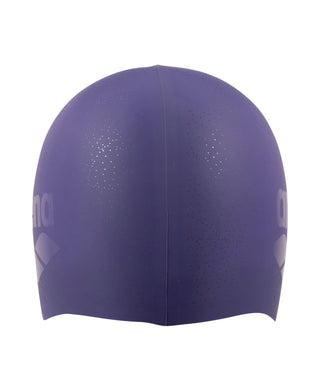 Gorra para Entrenamiento de Natacion Unisex Adulto Arena Shine