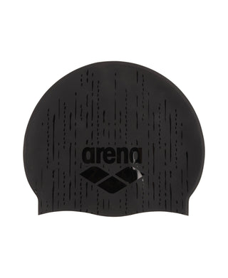 Gorra para Entrenamiento de Natacion Unisex Adulto Arena Shine