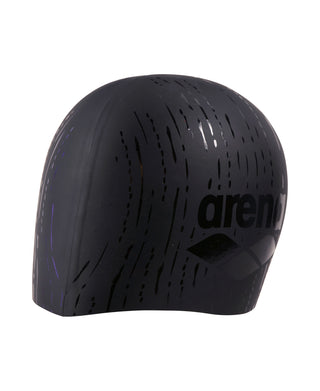 Gorra para Entrenamiento de Natacion Unisex Adulto Arena Shine