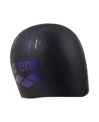 Gorra para Entrenamiento de Natacion Unisex Adulto Arena Shine