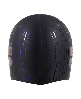 Gorra para Entrenamiento de Natacion Unisex Adulto Arena Shine