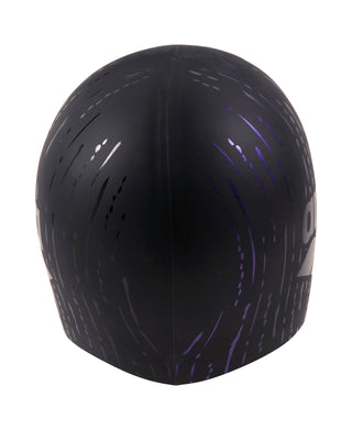 Gorra para Entrenamiento de Natacion Unisex Adulto Arena Shine