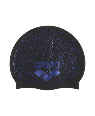 Gorra para Entrenamiento de Natacion Unisex Adulto Arena Shine