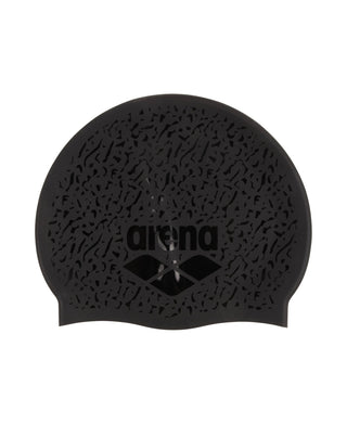 Gorra para Entrenamiento de Natacion Unisex Adulto Arena Shine