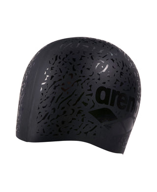Gorra para Entrenamiento de Natacion Unisex Adulto Arena Shine