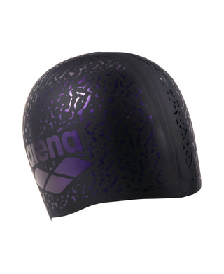 Gorra para Entrenamiento de Natacion Unisex Adulto Arena Shine