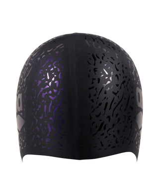 Gorra para Entrenamiento de Natacion Unisex Adulto Arena Shine