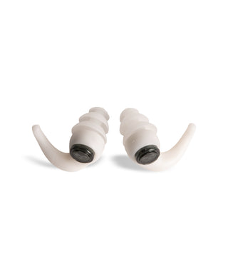 Tapones De Oído De Natación Adulto Arena Earplug