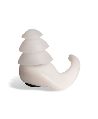 Tapones De Oído De Natación Adulto Arena Earplug