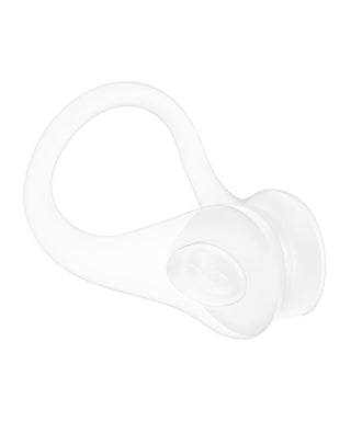 Tapón Para Nariz De Natación Arena Nose Clip