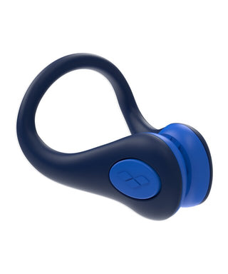 Tapón Para Nariz De Natación Arena Nose Clip