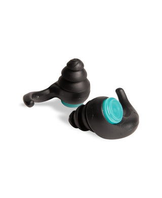 Tapones De Oído De Natación Arena Earplug Junior