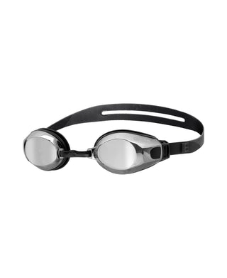 Lentes De Entrenamiento Natación Unisex Adulto Arena Zoom X-Fit Mirror