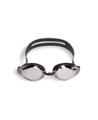 Lentes De Entrenamiento Natación Unisex Adulto Arena Zoom X-Fit Mirror
