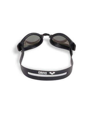 Lentes De Entrenamiento Natación Unisex Adulto Arena Zoom X-Fit Mirror