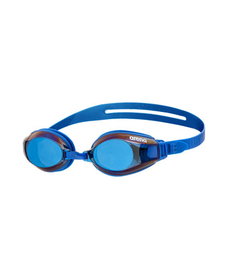 Lentes De Entrenamiento Natación Unisex Adulto Arena Zoom X-Fit Mirror
