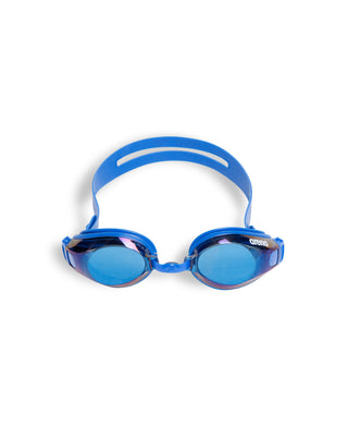 Lentes De Entrenamiento Natación Unisex Adulto Arena Zoom X-Fit Mirror