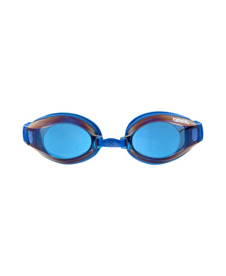 Lentes De Entrenamiento Natación Unisex Adulto Arena Zoom X-Fit Mirror