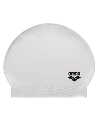 Gorra de Entrenamiento para Natación Unisex Adulto Arena Soft Latex ll