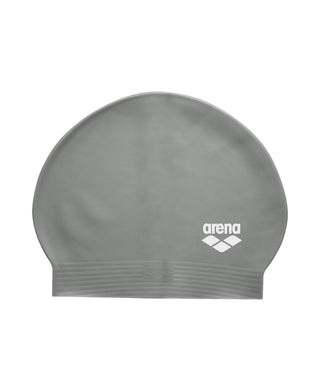 Gorra de Entrenamiento para Natación Unisex Adulto Arena Soft Latex ll