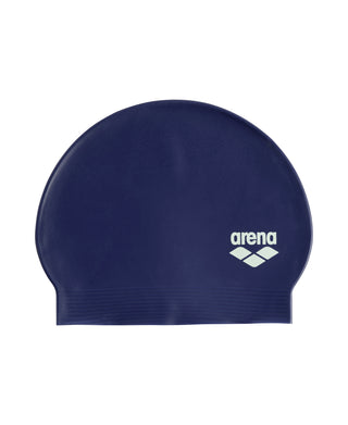Gorra de Entrenamiento para Natación Unisex Adulto Arena Soft Latex ll