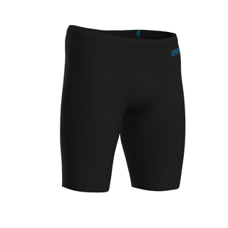 Malla De Entrenamiento Arena Hombre Jammer Hyperflow
