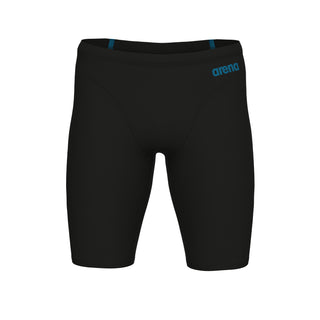 Malla De Entrenamiento Arena Hombre Jammer Hyperflow