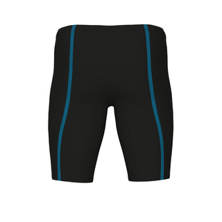 Malla De Entrenamiento Arena Hombre Jammer Hyperflow