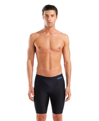 Malla De Entrenamiento Arena Hombre Jammer Hyperflow