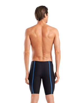 Malla De Entrenamiento Arena Hombre Jammer Hyperflow