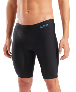 Malla De Entrenamiento Arena Hombre Jammer Hyperflow