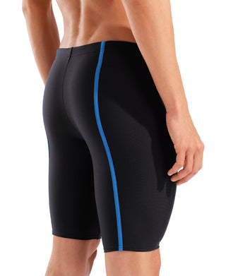 Malla De Entrenamiento Arena Hombre Jammer Hyperflow