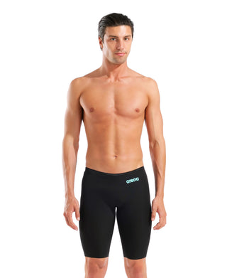 Malla Para Competición de Natación Arena Men´s Powerskin Veloce Jammer