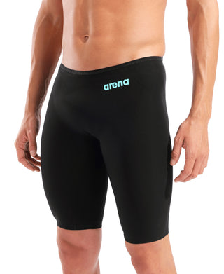 Malla Para Competición de Natación Arena Men´s Powerskin Veloce Jammer