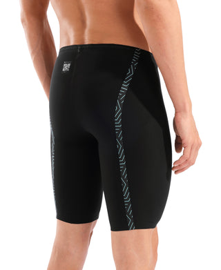 Malla Para Competición de Natación Arena Men´s Powerskin Veloce Jammer
