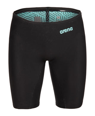 Malla Para Competición de Natación Arena Men´s Powerskin Veloce Jammer