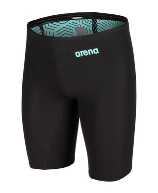 Malla Para Competición de Natación Arena Men´s Powerskin Veloce Jammer