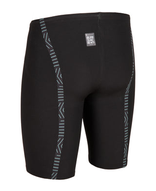 Malla Para Competición de Natación Arena Men´s Powerskin Veloce Jammer