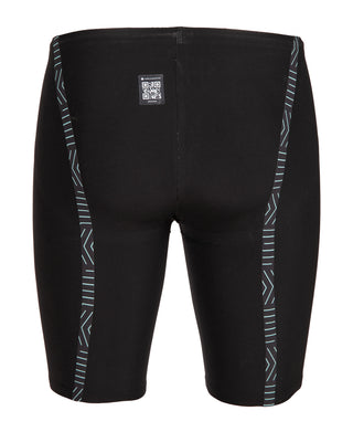 Malla Para Competición de Natación Arena Men´s Powerskin Veloce Jammer