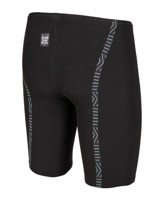 Malla Para Competición de Natación Arena Men´s Powerskin Veloce Jammer
