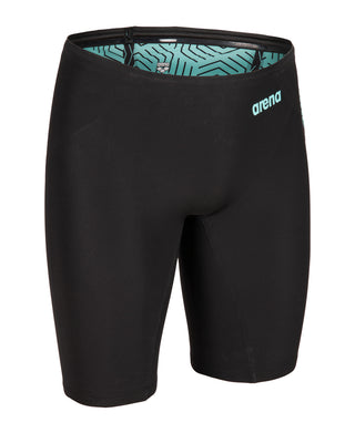 Malla Para Competición de Natación Arena Men´s Powerskin Veloce Jammer