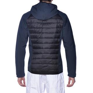 Campera Deportiva Unisex Arena Team Line Collection Jacket