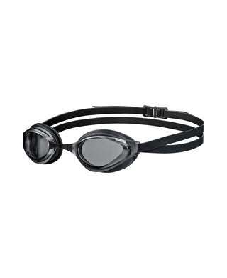 Lentes De Natación Para Adultos Arena Python