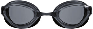 Lentes De Natación Para Adultos Arena Python