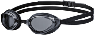 Lentes De Natación Para Adultos Arena Python